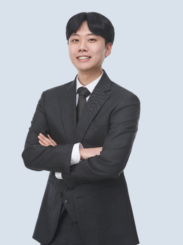 공인노무사 예찬희