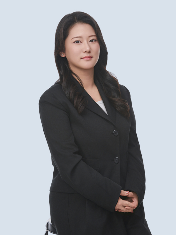 박가영 선임과장