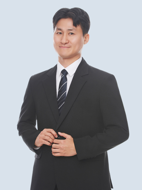 성용훈 과장