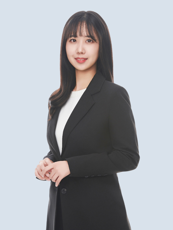 공인노무사 이혜진
