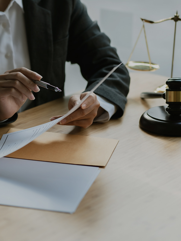 노무법인 청파 사람과 권리를 지키는 마음